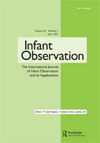 Infant Observation