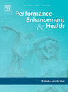 Performance Enhancement and Health