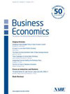 Business Economics