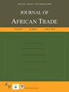 Journal of African Trade