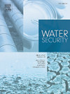 Water Security