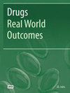 Drugs - Real World Outcomes