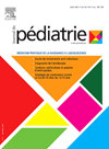 Journal de Pediatrie et de Puericulture