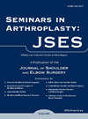 Seminars in Arthroplasty