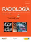 RADIOLOGIA