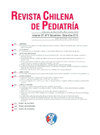 Revista Chilena de Pediatria-Chile