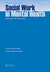 Social Work in Mental Health