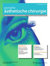 Journal fur Asthetische Chirurgie