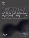 Gynecologic Oncology Reports