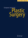 EUROPEAN JOURNAL OF PLASTIC SURGERY