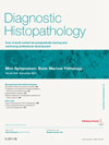 Diagnostic Histopathology