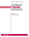 Current Trauma Reports