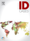 IDCases