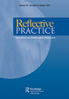 Reflective Practice