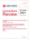 Central Bank Review