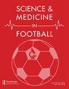 Science and Medicine in Football