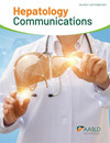 Hepatology Communications