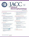 JACC-Clinical Electrophysiology