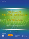 Journal of Vibration Engineering & Technologies