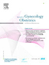 Journal of Gynecology Obstetrics and Human Reproduction