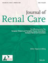 Journal of Renal Care