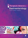 Therapeutic Advances in Gastroenterology