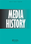 Media History