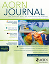 AORN JOURNAL