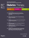 Diabetes Therapy