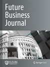 Future Business Journal