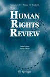 Human Rights Review