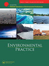 Environmental Practice