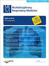 Multidisciplinary Respiratory Medicine