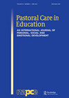 Pastoral Care in Education