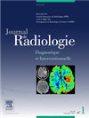 Journal de Radiologie diagnostique et interventionnelle