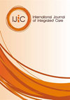 International Journal of Integrated Care