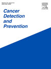 Cancer Detection and Prevention