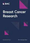 BREAST CANCER RESEARCH