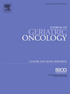 Journal of Geriatric Oncology