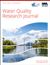 WATER QUALITY RESEARCH JOURNAL OF CANADA