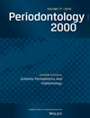 PERIODONTOLOGY 2000