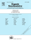 ORGANIC GEOCHEMISTRY