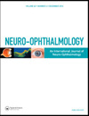 NEURO-OPHTHALMOLOGY