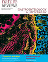 Nature Reviews Gastroenterology & Hepatology