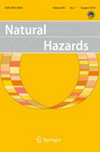 NATURAL HAZARDS