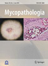 MYCOPATHOLOGIA