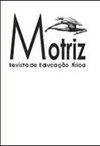 MOTRIZ