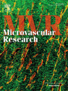 MICROVASCULAR RESEARCH