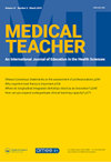 MEDICAL TEACHER