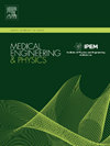 MEDICAL ENGINEERING & PHYSICS